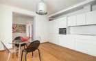 Apartament 2 camere Rezidential Parc Fundeni - 4