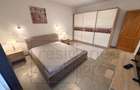 Apartament modern 3 camere, Manastur-Floresti, zona VIVO+Parcare - 4
