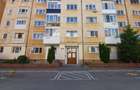Apartament cu 2 camere decomandat în Lenin - 2