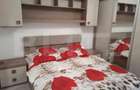 Apartament 3 camere, 75 mp, zona Soarelui - 5