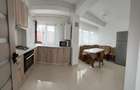 Proprietar - apartament Tatarasi 2 camere decomandat - 8