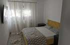 Casă individuală cu 6 camere cu Canalizare în Craiter - 4