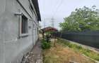 Casa 5 camere, teren 504 mp, Craiova, zona Ford - 3