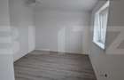 Apartament 2 camere, complet renovat Gaesti - 7