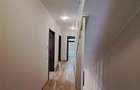 Duplex cu 4 camere cu Canalizare în Europa - 25