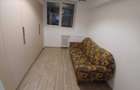 Apartament 3 camere Drumul Taberii - Valea Ialomitei - 5