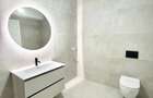 Apartament 4 camere de inchiriat | Residence 5 | Erou Iancu Nicolae - 13
