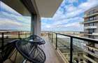 Apartament cu 2 camere , parcare, de inchiriat Alphaville Arena - 5