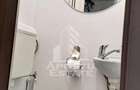Apartament cu 3 camere decomandat în Dacia - 6