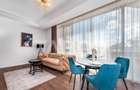 Apartament cu 3 camere decomandat în Grigorescu - 2
