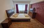 Apartament 2 camere, semidecomandat, 50 mp, ac, metrou aproape, Stefan cel Mare - 3