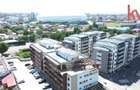 Studio bloc nou, loc parcare - 1