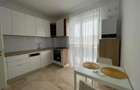 Apartament cu 3 camere în Ceair - 10