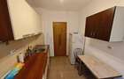 Apartament cu 2 camere decomandat în Crângași - 9