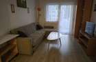 Apartament cu 4 camere semidecomandat în Grigorescu - 1