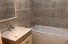Apartament modern 2 camere – Bucium Confort - 6