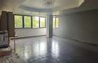 Apartament cu 3 camere în Bucureștii Noi - 1