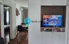 Apartament 2 camere de vanzare Vitan Dristor - 9