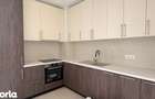 Apartament 2 camere Torontal Pet friendly Campeador City - 2