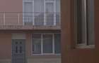 Casă cu 4 camere în Plopi - 4