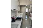 Apartament cu 3 camere semidecomandat în P-ța Unirii - 5