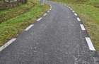 Teren intravilan in zona de dealuri 67000mp - 5