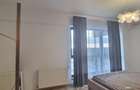 Apartament cu 4 camere decomandat în Pipera - 21