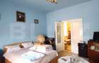 Casa 4 camere in Viisoara, langa Campia Turzii - 15