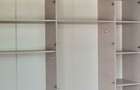 inchiriez apartament 3 camere Drumul Taberei - 6