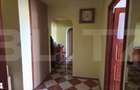 Apartament 3 camere, Mihai Bravu , 60 mp - 8