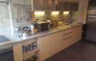Apartament cu 3 camere semidecomandat în Văcăresti - 5