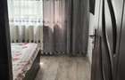 Inchiriez apartament cu 2 camere decomandat langa lidl steaua - 8