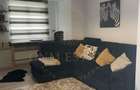 2 Camere Et.1/3 | Bloc Nou Mega Mall - Arena Nationala - 6