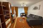 Apartament de inchiriat, 3 camere, 90 mp, Brazda lui Novac - 9