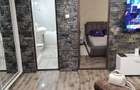 Apartament doua camere - 7