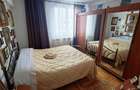 Apartament 3 camere bloc H metrou N. Grigorescu - 6