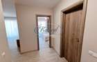 Apartament cu 2 camere semidecomandat în Gheorgheni - 11