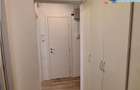 Apartament cu 2 camere decomandat în Arcul de Triumf - 4