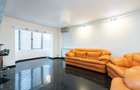 Apartament cu 3 camere decomandat în Decebal - 4
