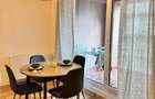 2 camere MARMURA Residence, 650 Eur - 1