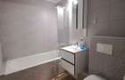 Prima inchiriere ! Apartament 3 camere, 63 mp, Hortensiei - 14
