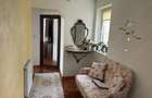 Apartament 3 camere de vanzare - 1