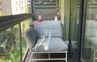 Apartament cu 3 camere decomandat în Grozăvești - 13