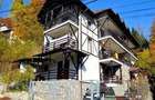 Apartament cu 2 camere semidecomandat în Sinaia - 1