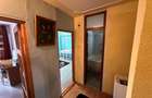 Apartament 97 mp, 4 camere decomandat, CUG-Selgros - 164.500 EUR - 11