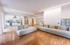Primaverii | Vila Lac 3 | Parcul Bordei | 140mp | Free View - 18