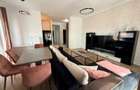 Apartament 2 camere, zona Braytim - 4