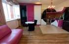 Apartament cu 2 camere decomandat în Vitan - 2