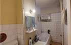 Apartament cu 2 camere decomandat în Ultracentral - 6 Apartament cu 2 camere decomandat în Ultracentral - 6