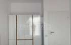 Apartament cu 2 camere semidecomandat în Bucureștii Noi - 12